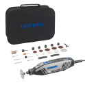 Dremel 4250-35 Višenamenski alat sa 35 komada dodatnog pribora