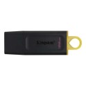 KINGSTON USB 3.2 GEN1 DTXS/128GB