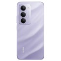 Xiaomi Redmi 15 EU 6GB/128GB ljubičasta