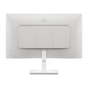 DELL MONITOR 23.8 INCH S2425H 100HZ IPS