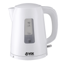 VOX KUVALO ZA VODU KETLER WK 1208