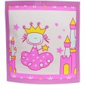 M68W zidna lampa 1x25W E14 Mitea