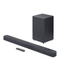 JBL BAR 2.1 DEEP BASS MK2 SOUNDBAR Zvučnik