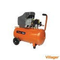 Villager VAT 50 l Prime kompresor