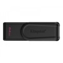 KINGSTON 64GB USB 3.2 GEN1 DTXS/64GB