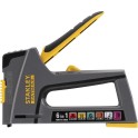 Stanley FMHT6-70868 Ručna heftalica 6 u 1