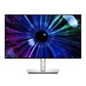 23.8 inch U2424HE 120Hz USB-C UltraSharp IPS monitor