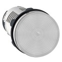 24V LED LAMPA PROVIDNA