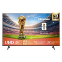 HISENSE SMART TV 75A6Q 190 CM