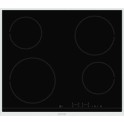 GORENJE UGRDNA PLOČA ECT641BX