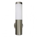 M910 E27 max.A58 bastenska lampa zidna Mtea Lighting