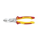 Klesta za secenje kablova 200mm profesional Alt. za W343662