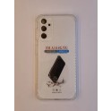 Samsung A14 5G transparent sa ojačanim ivicama