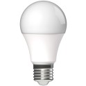 LED sijalica A60 11W E27 EW 2700K 1250lm obicna