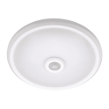 Led plafonjera 12W sa IR senzorom pokreta M272 B Mitea Light