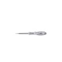 Ispitivac faze 110-250V 255-11 providna