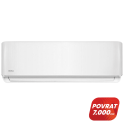 VIVAX INVERTER KLIMA ACP-12CH35AERI R32