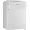 GORENJE ZAMRZIVAC F492PW