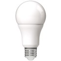 LED sijalica A60 8W E27 EW 2700K obicna