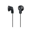 SONY MDR-E9LPB Crne slušalice