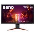23.8 inča EX240N LED Gaming crni monitor