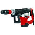 Einhell TE-DH 32 čekić za rušenje