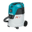 Makita VC2512L Usisivač za suvo-mokro usisavanje