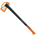 Fiskars Sekira za cepanje X 27 – XXL