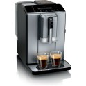 BOSCH APARAT ZA ESPRESSO TIE20504