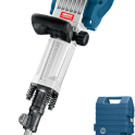 Bosch GSH 16-30 Elektro-pneumatski čekić za razbijanje