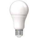 LED sijalica A60 4.9W E27 NW 4000K 806lm obicna