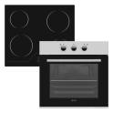 VOX UGRADNI SET 2110400