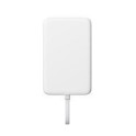 Xiaomi Power Bank Magnetic 10000mAh