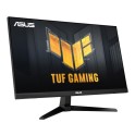 23.8 inča VG246H1A 100Hz FreeSync TUF Gaming monitor