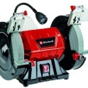 Einhell TC-BG 200 L Stona brusilica - oštrač