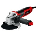 Einhell TC-AG 115/750 Ugaona brusilica