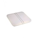 LED plafonjera YL-CCT-S031-24W 3000K/4000K/6500K