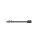 7325Z T10 x 45mm ulozak sa thread