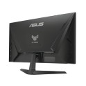 23.8 inča VG249Q3A TUF Gaming monitor