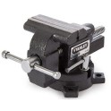 Stanley 1-83-065 Bravarska stega Mengele MAXSTEEL 110x65 mm LD