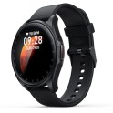 Tecno Smart Watch 3 crna