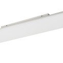 LED PLAFONJERA 30W WW CW LUCAS 743204 ESTO