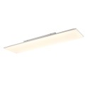 LED PLAFONJERA 30W WW CW LUCAS 743204 ESTO
