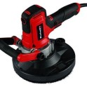 Einhell TE-DW 180 Brusilica za zidove