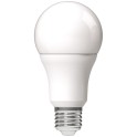 LED sijalica A60 9.5W E27 WW 3000K