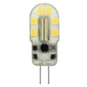 LED sijalica G4 2W NW 4000K 200lm