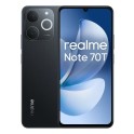 Realme Note 70T 4GB/256GB crna