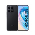 HONOR X8a 6GB/128GB CRNI Mobilni telefon