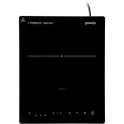 GORENJE INDUKCIONI REŠO ICR2000SP