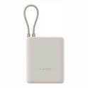 Xiaomi Power Bank 33W 10000mAh bela